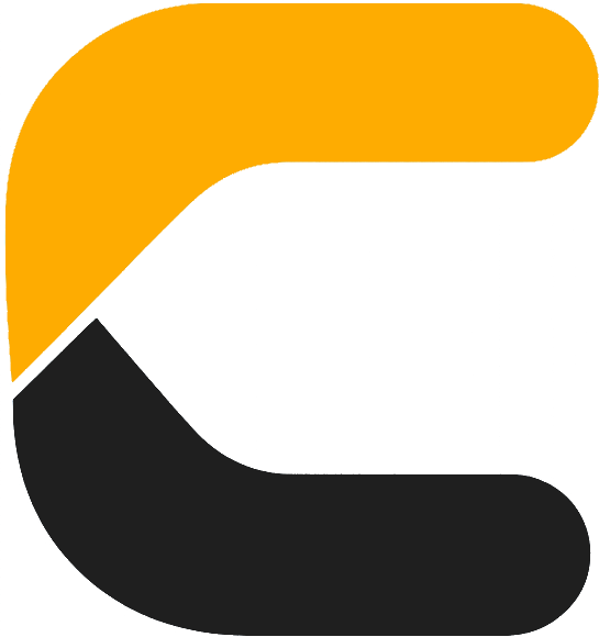 Hernando County Concrete