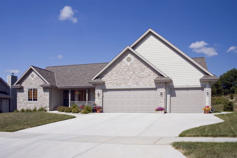 Concrete Service in Brooksville, FL